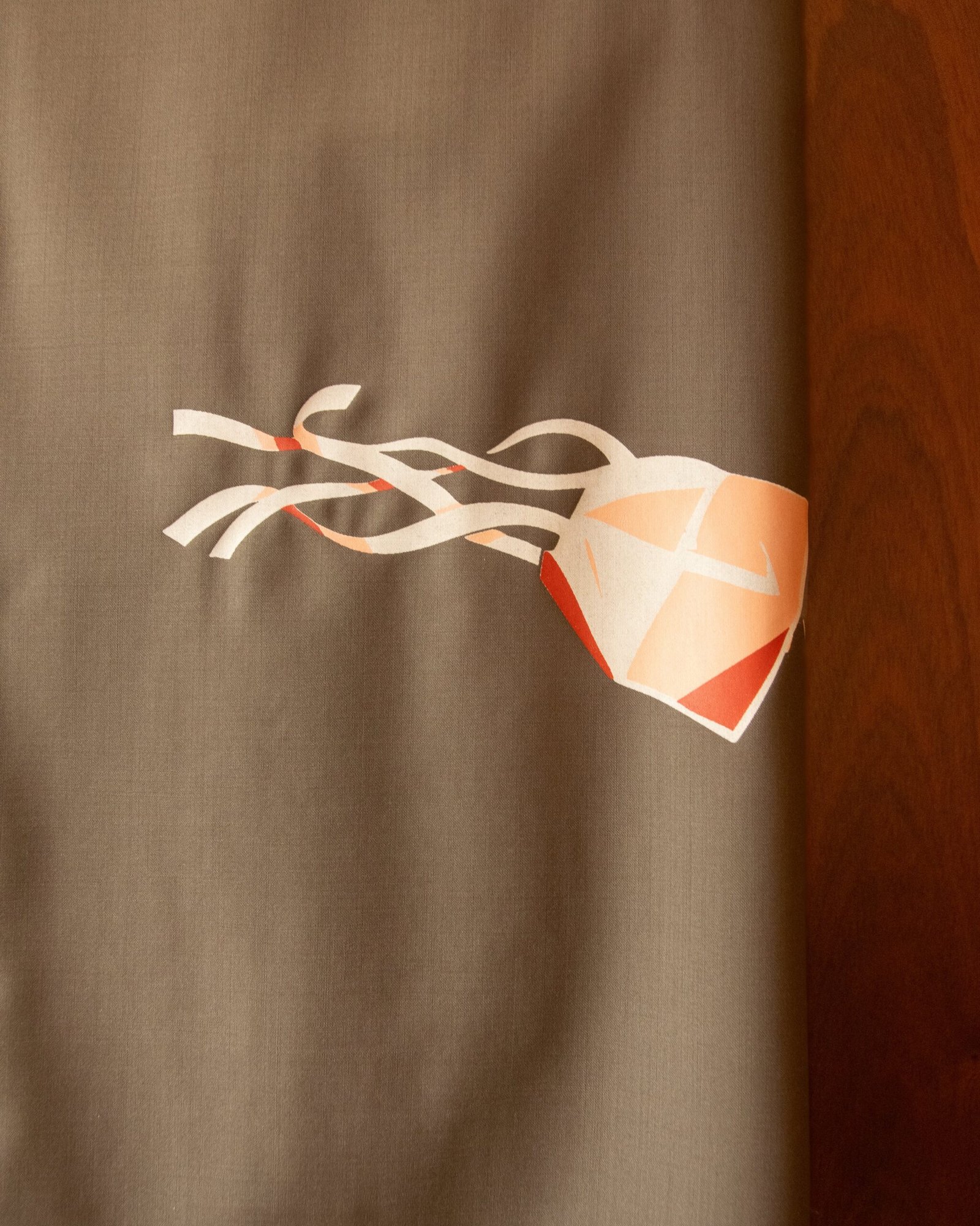 ERRORS_KITE_TROUSER_CLOSE_2_235c1ce1-e8b2-4528-b732-b14f03c1bf1d