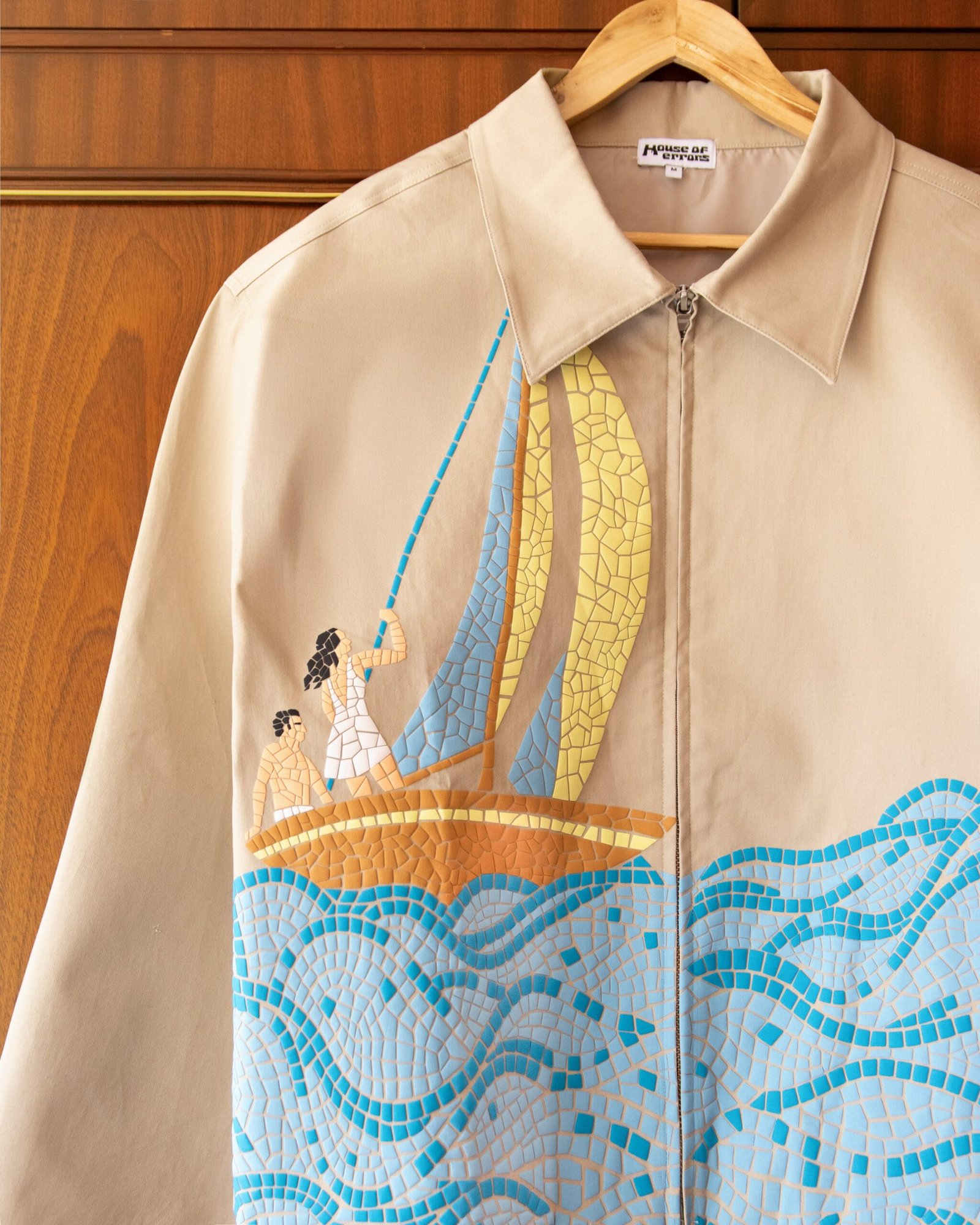 OCEANJACKETCLOSE1-2.jpg