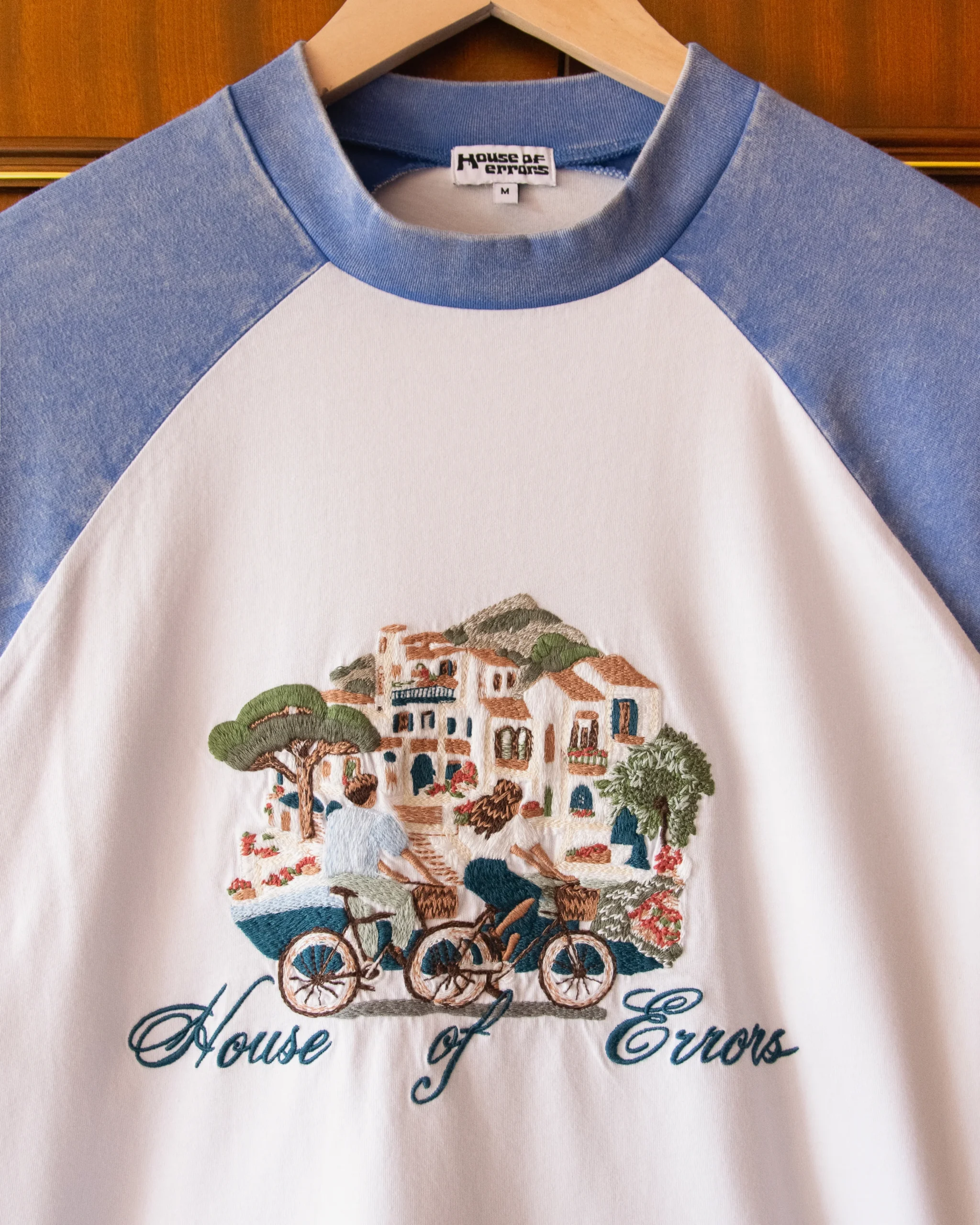 T-SHIRT_CLOSE_1 (1)