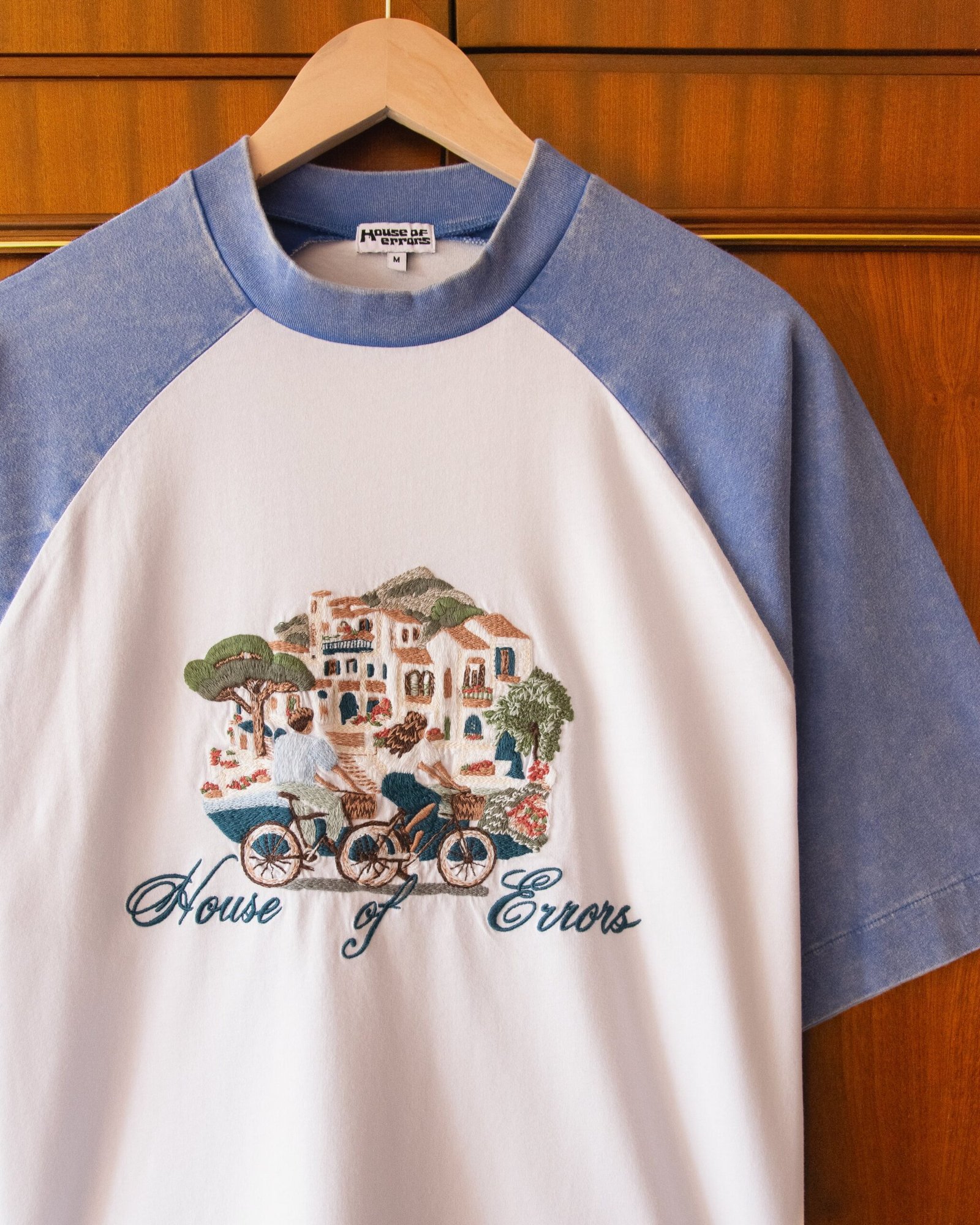 T-SHIRT_CLOSE_2 (1)