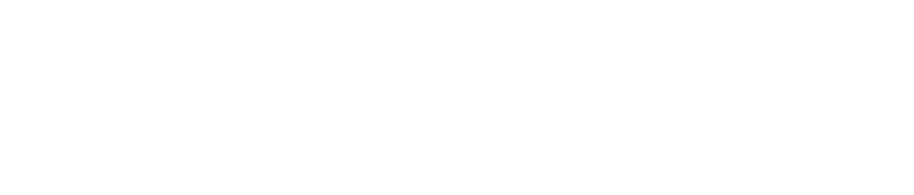houseoferrors